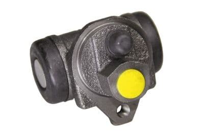 Cilindro de freno de rueda TEXTAR 34017800