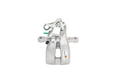 Caliper BOSCH 0 986 134 518