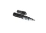 Vista 10