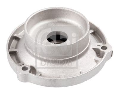 Base de amortiguador FEBI BILSTEIN 173341