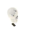 Vista 22