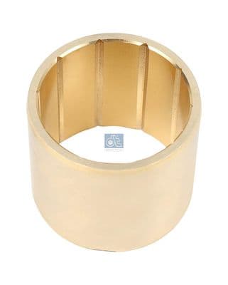 Casquillo, pivote de dirección DT Spare Parts 6.53235