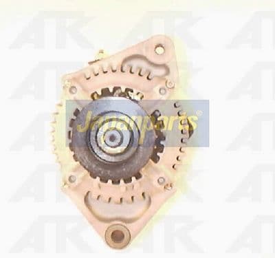Alternador JAPANPARTS ALT414