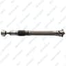 Vista 2