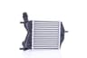 Vista 27