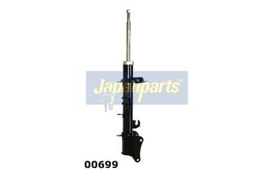 Amortiguador JAPANPARTS MM-00699