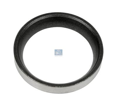 Anillo de asiento de válvula DT Spare Parts 1.10767