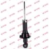 Vista 13