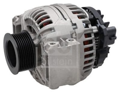 Alternador FEBI BILSTEIN 199078