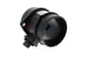 Vista 20