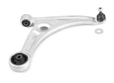 Brazo oscilante, suspensión de ruedas BOSCH 0 986 142 080
