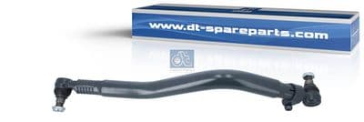 Barra central de dirección DT Spare Parts 2.53490