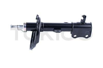 Amortiguador TOKICO B3374