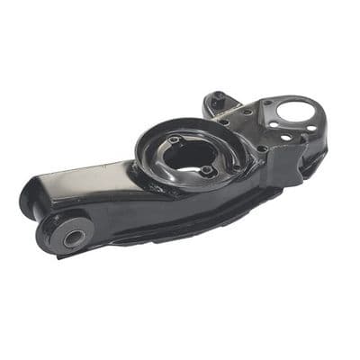 Brazo oscilante, suspensión de ruedas CTR CQ0230R