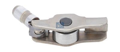 Balancín, distribución del motor DT Spare Parts 7.51254