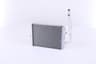 Vista 14