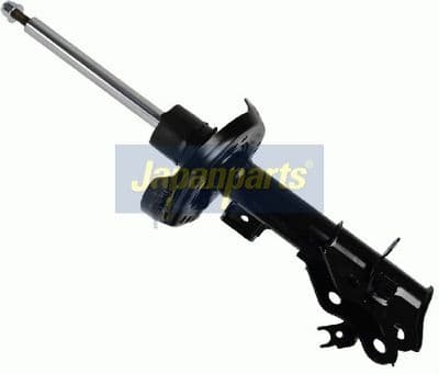 Amortiguador JAPANPARTS MM-40066