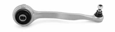 Brazo oscilante, suspensión de ruedas BOSCH 0 986 140 960