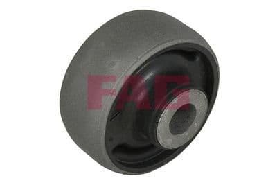 Horquilla de suspensión Schaeffler FAG 829 0406 10