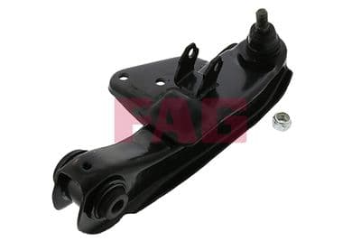 Brazo oscilante, suspensión de ruedas Schaeffler FAG 821 0103 10