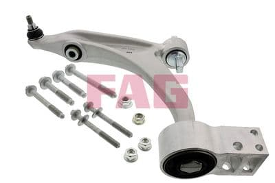 Brazo oscilante, suspensión de ruedas Schaeffler FAG 821 0682 10