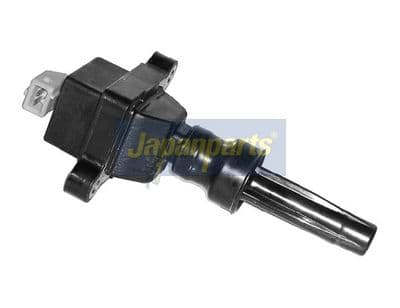 Bobina de encendido JAPANPARTS BO-0621JM