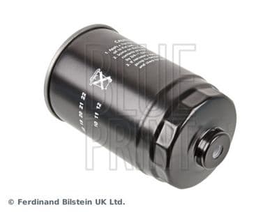 Filtro combustible BLUE PRINT ADG02390