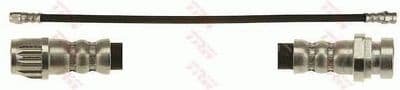 Manguera de frenos TRW PHA538