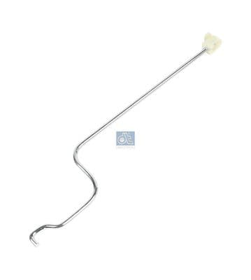 Pieza de conexión DT Spare Parts 1.22870