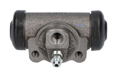 Cilindro de freno de rueda Kavo Parts BWC-9034