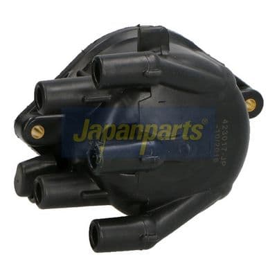 Tapa de distribuidor de encendido JAPANPARTS CA-196