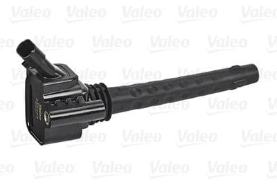 Bobina de encendido VALEO 245742