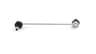 Vista 6