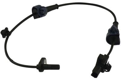 Sensor, revoluciones de la rueda Kavo Parts BAS-2061