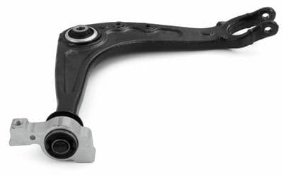 Brazo oscilante, suspensión de ruedas BOSCH 0 986 141 710