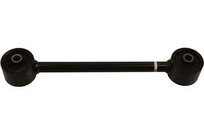 Brazo oscilante, suspensión de ruedas Kavo Parts SCA-4101