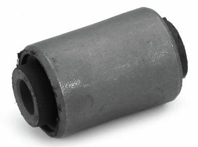 Horquilla de suspensión BOSCH 0 986 140 216