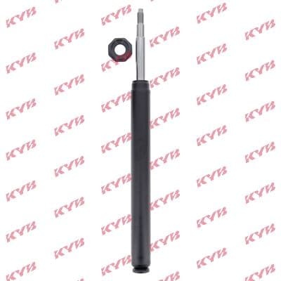 Amortiguador KYB 665055