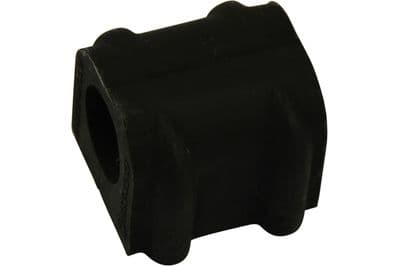 Soporte, estabilizador Kavo Parts SBS-3060