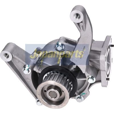 Bomba de agua, refrigeración del motor JAPANPARTS PQ-924