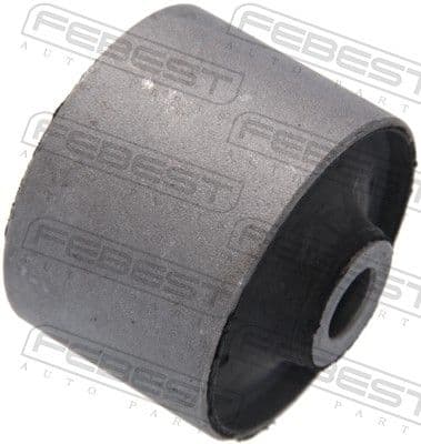 Horquilla de suspensión FEBEST TAB-480