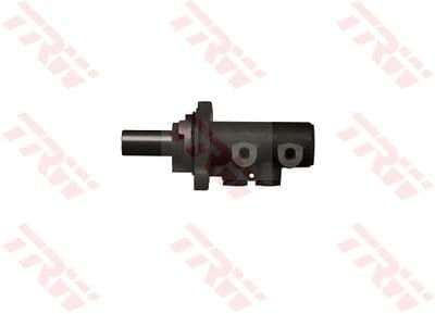 Cilindro principal de freno TRW PMH1041