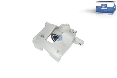 Caliper DT Spare Parts 12.00131