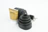 Vista 32