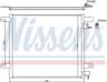 Vista 14