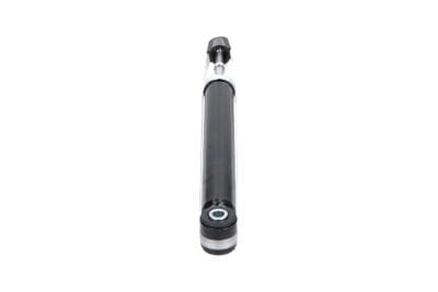 Amortiguador Kavo Parts SSA-10740