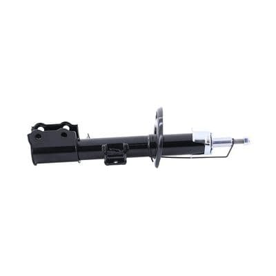 Amortiguador CTR GY2217G