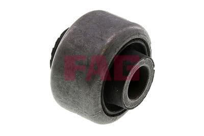 Horquilla de suspensión Schaeffler FAG 829 0116 10