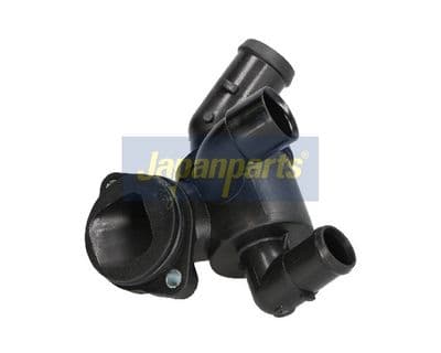 Termostato, refrigerante JAPANPARTS VT-0902