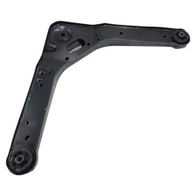 Brazo oscilante, suspensión de ruedas CTR CQ0025